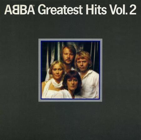 Abba - The Complete ABBA Gold Collect - Zortam Music Abba - The Complete ABBA Gold Collect - Zortam Music