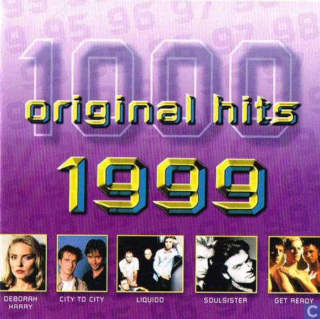 Beenie Man - Cool Cool Rider: The Roots of a Dancehall Don - Zortam Music