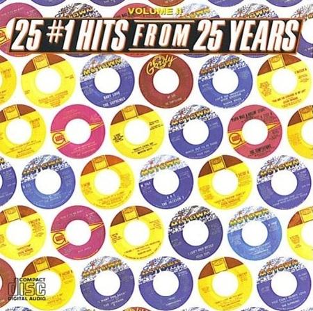 Lionel Richie - Deejays Clubbing Guide Vol. 04 Cdr - Zortam Music