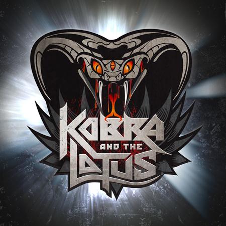 Kobra and the Lotus - Welcome To My Funeral Lyrics - Zortam Music