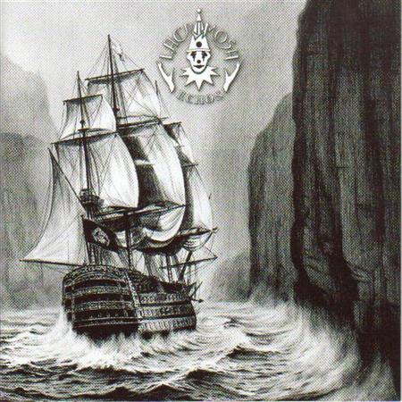 Lacrimosa - Echos [Mexico Edition] - Zortam Music