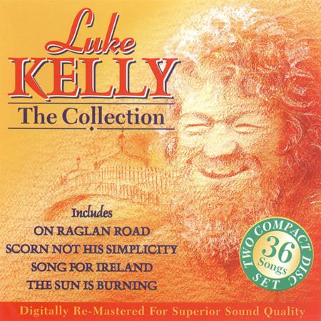 Luke Kelly - Black Velvet Band Lyrics - Zortam Music