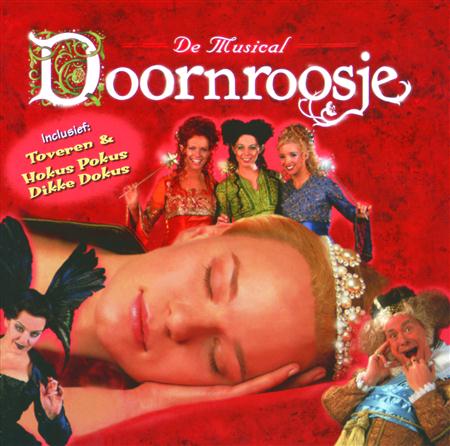 K3 - Tiende Verjaardag Lyrics - Zortam Music