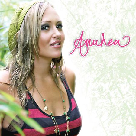 Anuhea - Right Love, Wrong Time Lyrics - Zortam Music