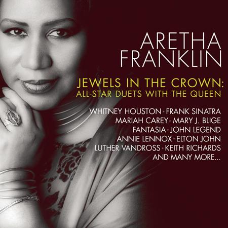 Whitney Houston - The Ballards & Duets - Zortam Music Whitney Houston - The Ballards & Duets - Zortam Music