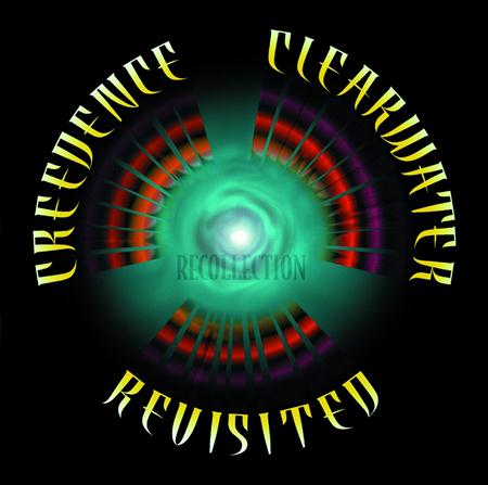 Creedence Clearwater Revisited - Run Through the Jungle Lyrics - Zortam Music