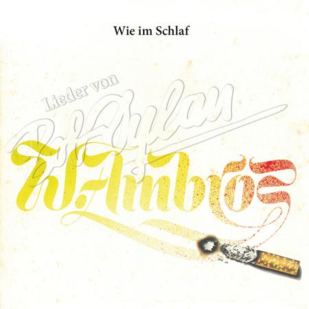 Wolfgang Ambros - Wahre Liebe (Love Minus Zerono Limit) Lyrics - Zortam Music