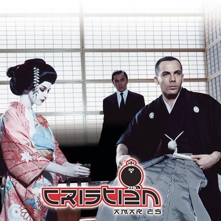 Cristian Castro - critian catro - Zortam Music