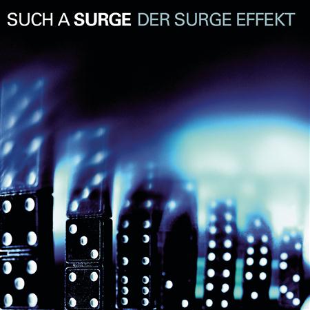 Such a Surge - Shot Myself Lyrics - Zortam Music