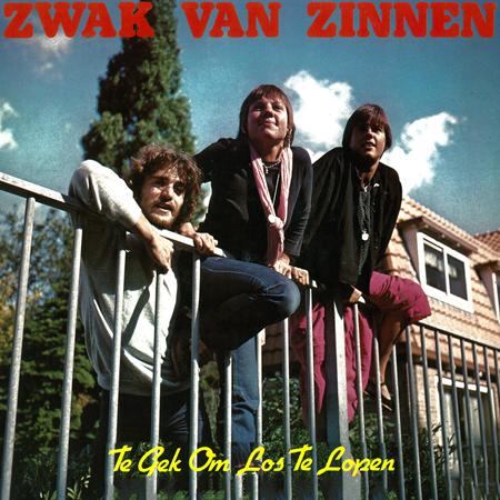 Franky Boy - 12 12 Jaar Te Gek Om Los Te Lopen - Zortam Music