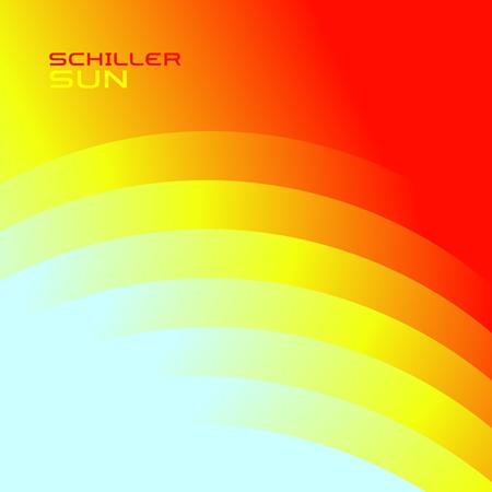 Schiller - Energy Lyrics - Zortam Music