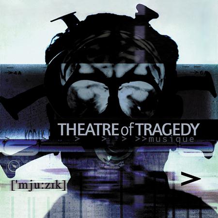 Theatre of Tragedy - Radio (Unreleased Mix) Lyrics - Zortam Music
