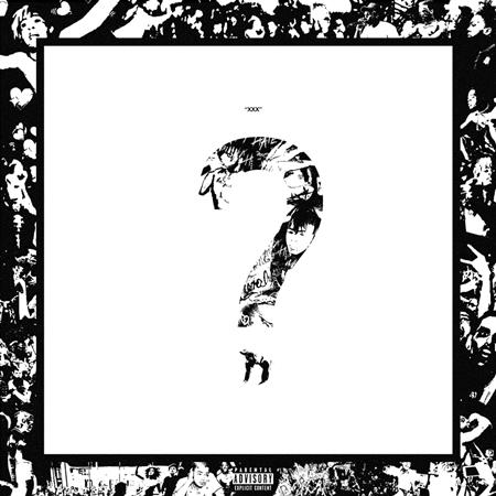 XXXTENTACION - $$$ Lyrics - Zortam Music