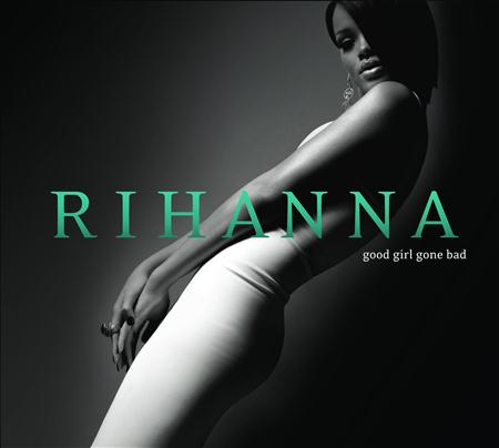 Coldplay - Good Girl Gone Bad - Zortam Music Coldplay - Good Girl Gone Bad - Zortam Music