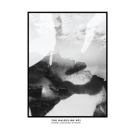 HIPPO CAMPUS - The Halocline Eps - Zortam Music