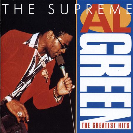 Al Green - Al Green - Take Me to the River Greatest Hits, Vol. 2 - Zortam Music Al Green - Al Green - Take Me to the River Greatest Hits, Vol. 2 - Zortam Music