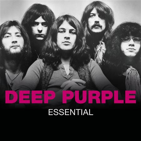 12 - deep_purple-smoke_on_the_wate Lyrics - Zortam Music