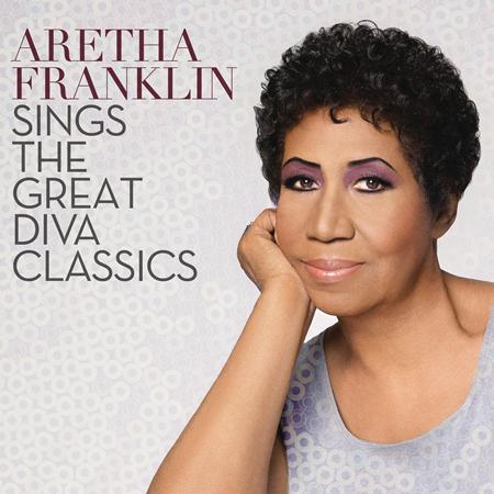 Aretha Franklin - Soul Sister: The Best Of Areth - Zortam Music Aretha Franklin - Soul Sister: The Best Of Areth - Zortam Music