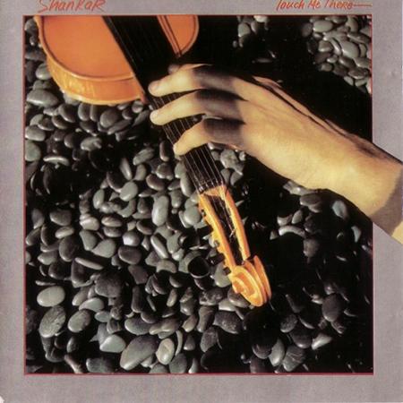 Shankar - Dead Girls Of London Lyrics - Zortam Music