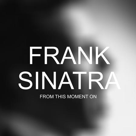 Frank Sinatra - A Swingin Frank Sinatra - A Swingin