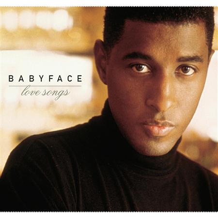 Babyface - Whip Appeal.mp3 Lyrics - Zortam Music