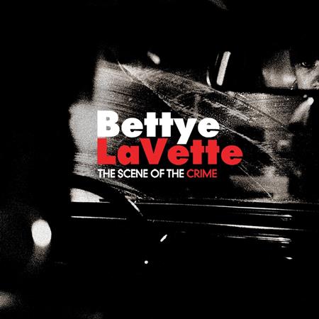 Bettye LaVette - somebody pick up my pieces Lyrics - Zortam Music