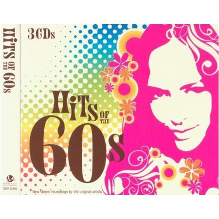 Sam & Dave - Hits of the 60