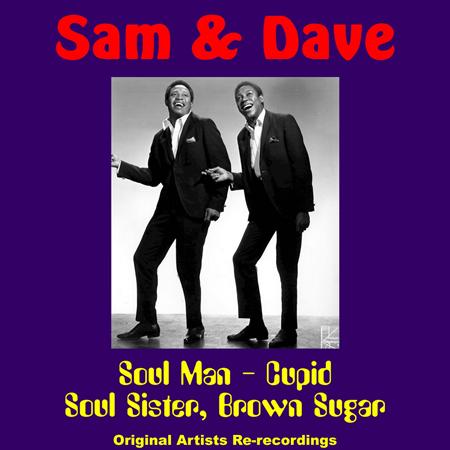 Sam & Dave - Radio 10 Gold Top 4000 Dossier - Zortam Music