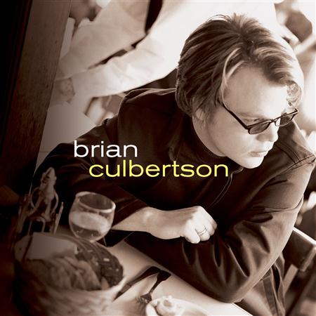 Brian Culbertson - Together Tonight Lyrics - Zortam Music
