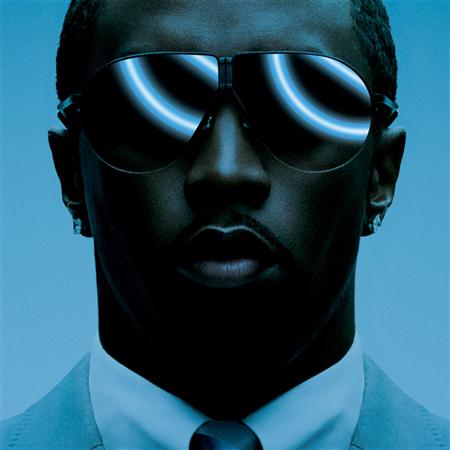 P. Diddy - Claim My Place (Interlude) Lyrics - Zortam Music