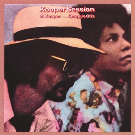 Shuggie Otis - Kooper Sessions - Zortam Music