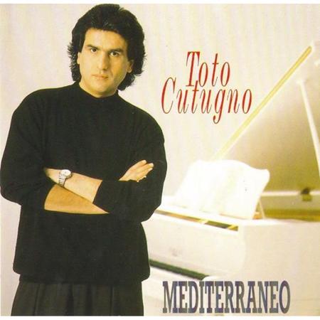 Toto Cutugno - Io Amo Lyrics - Zortam Music