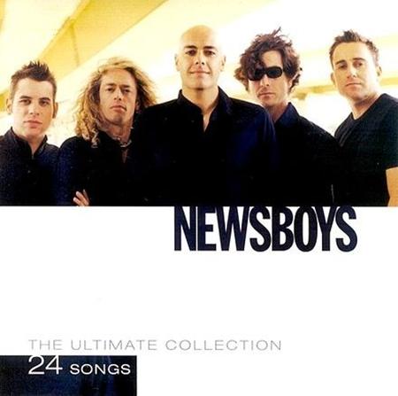 Newsboys - Discover Newsboys - Zortam Music