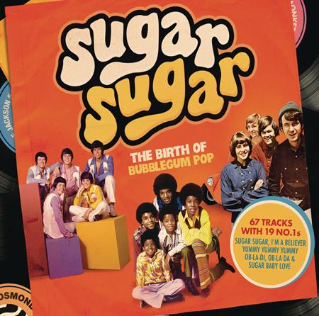 Elton John - Sugar Sugar - Zortam Music Elton John - Sugar Sugar - Zortam Music