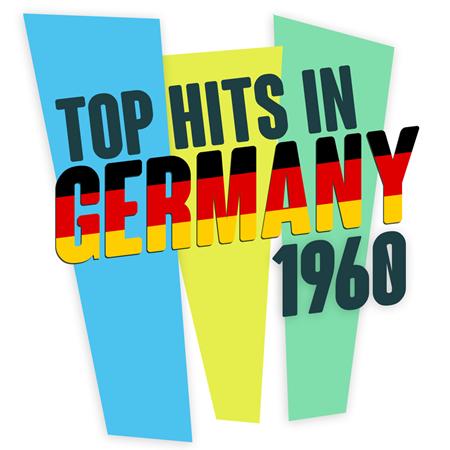 Bully Buhlan - Top Hits 1947 - Zortam Music