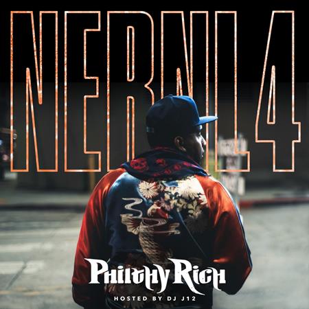 Philthy Rich - N.E.R.N.L. 4 - Zortam Music
