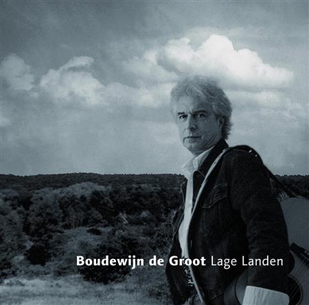 Andri Van Duin - Cafi Twins - De Lage Landen - Zortam Music