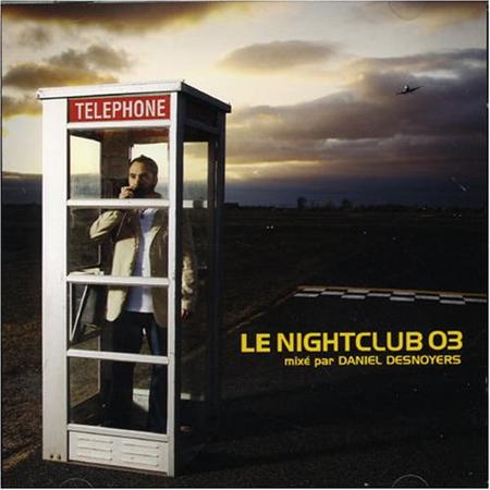 Loletta Holloway - Le Nightclub 03 - Zortam Music
