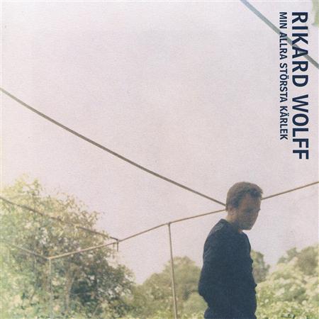 Hvhner - eeht  alra[ic1 - Zortam Music