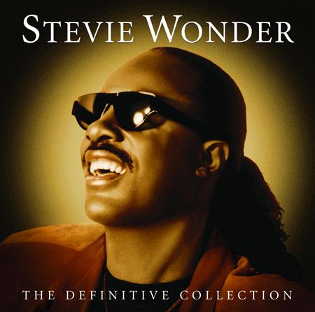 Stevie Wonder - All Out 60s - Zortam Music Stevie Wonder - All Out 60s - Zortam Music