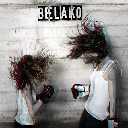 Belako - Eurie - Zortam Music