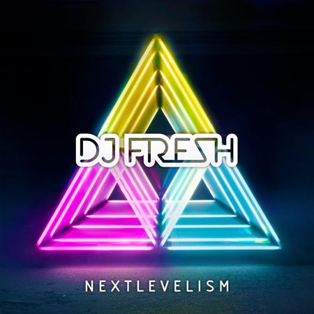 DJ Fresh - The Very Best of Now Dance 201 - Zortam Music