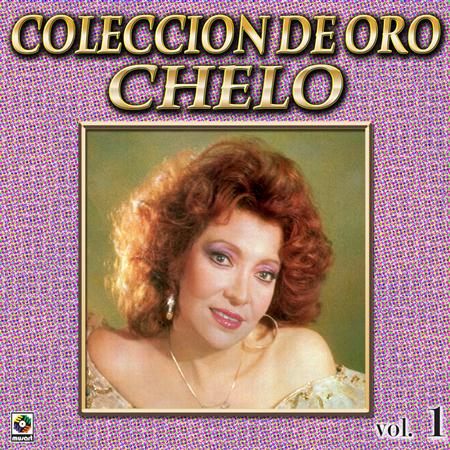 Chelo - Como Tu Decidas Lyrics - Zortam Music