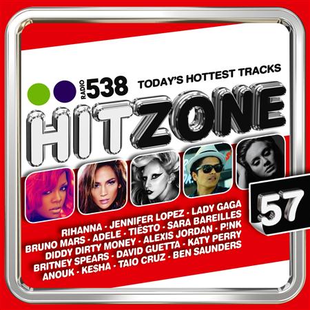 Zedd - Perfect Best 2012～2013 - Zortam Music