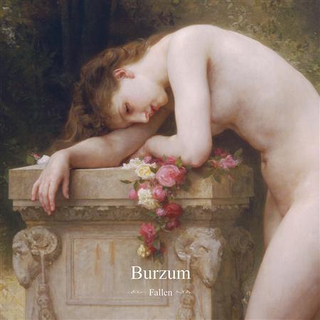 Burzum - Valen Lyrics - Zortam Music