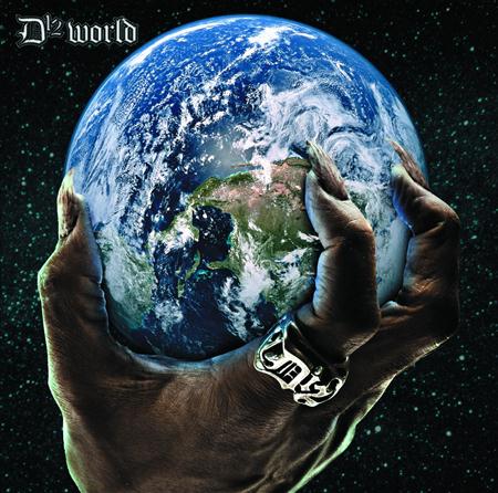 D12 - D 12 World - Zortam Music