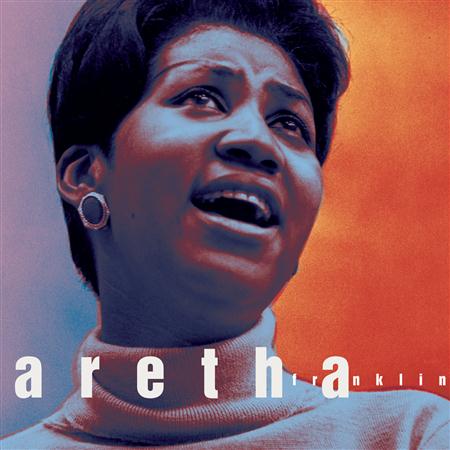Aretha Franklin - This Is Jazz #34 - Zortam Music Aretha Franklin - This Is Jazz #34 - Zortam Music