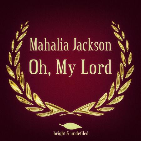 Mahalia Jackson - Legende du Gospel - Zortam Music