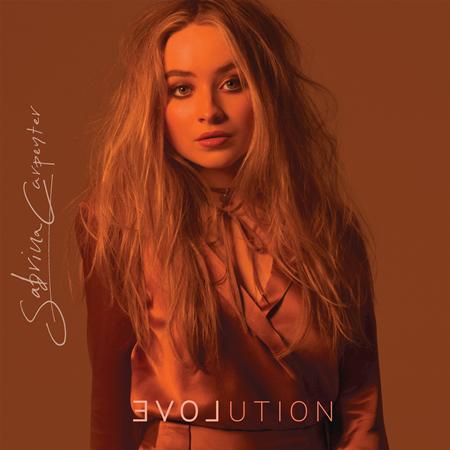 Sabrina Carpenter - 120% Psychedelic Trance Israel - Zortam Music