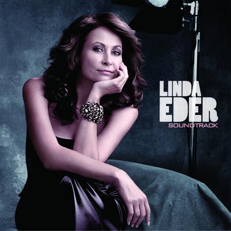 Linda Eder - Everybody